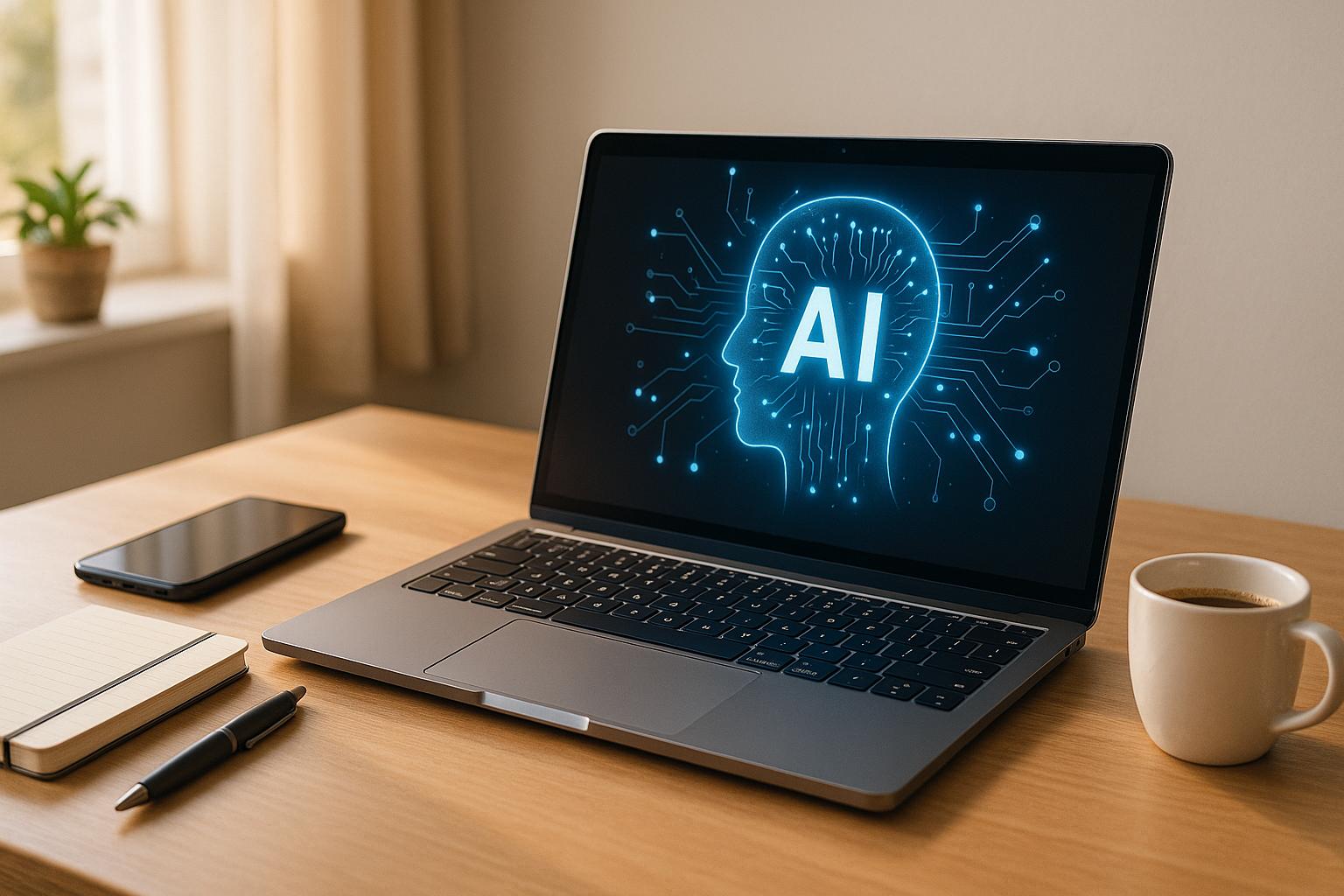 10 Business Ideas Under $1000 That Can Make Six Figures in 2025