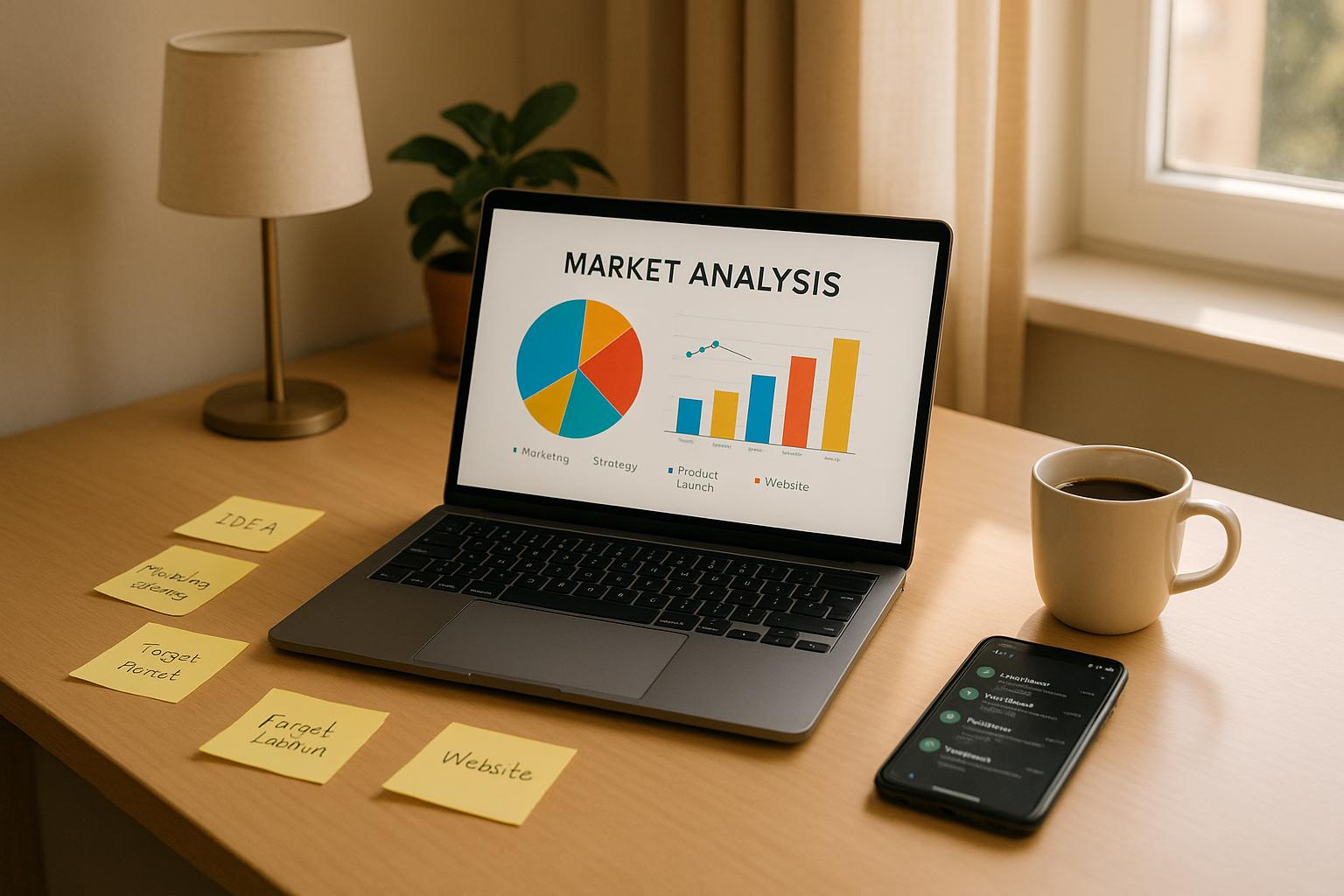 I Validated My Business Idea in 24 Hours - Here's The Exact Process
