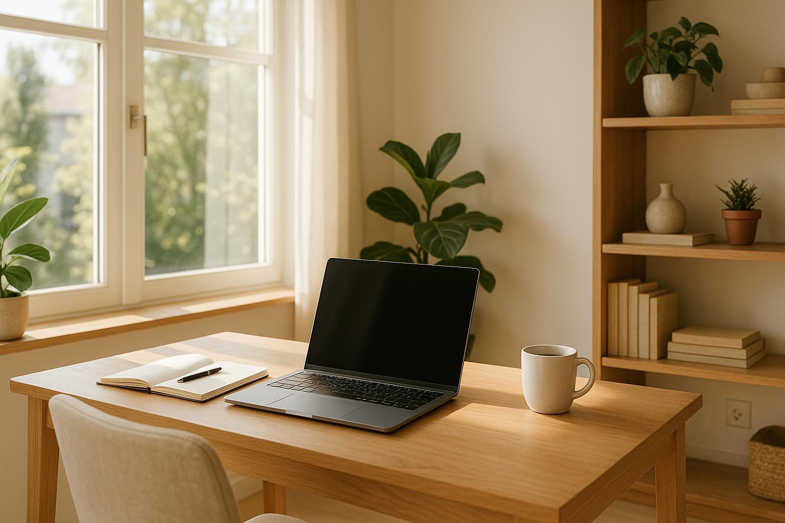 The Most Profitable Service Businesses You Can Start From Home in 2025