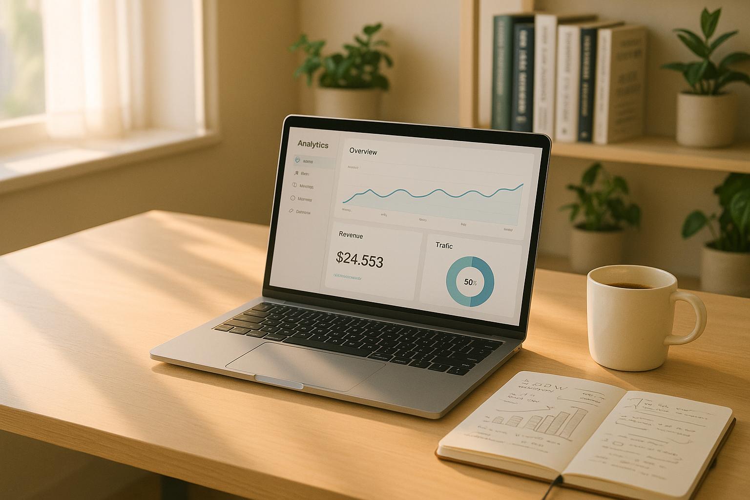 How to Build a Business Like Amazon (Without Burning Millions)