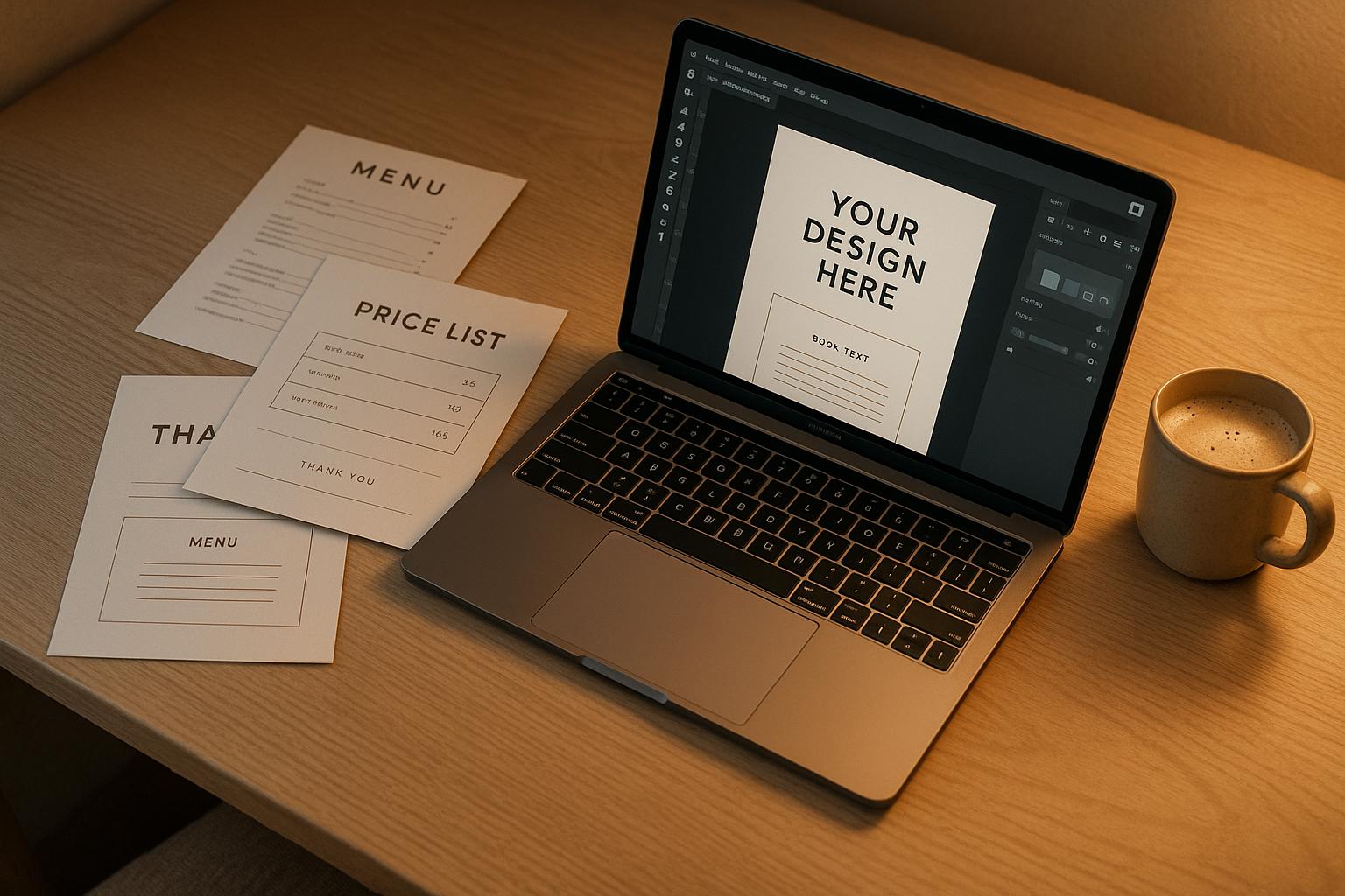 Etsy Digital Downloads: Templates That Sell While You Sleep