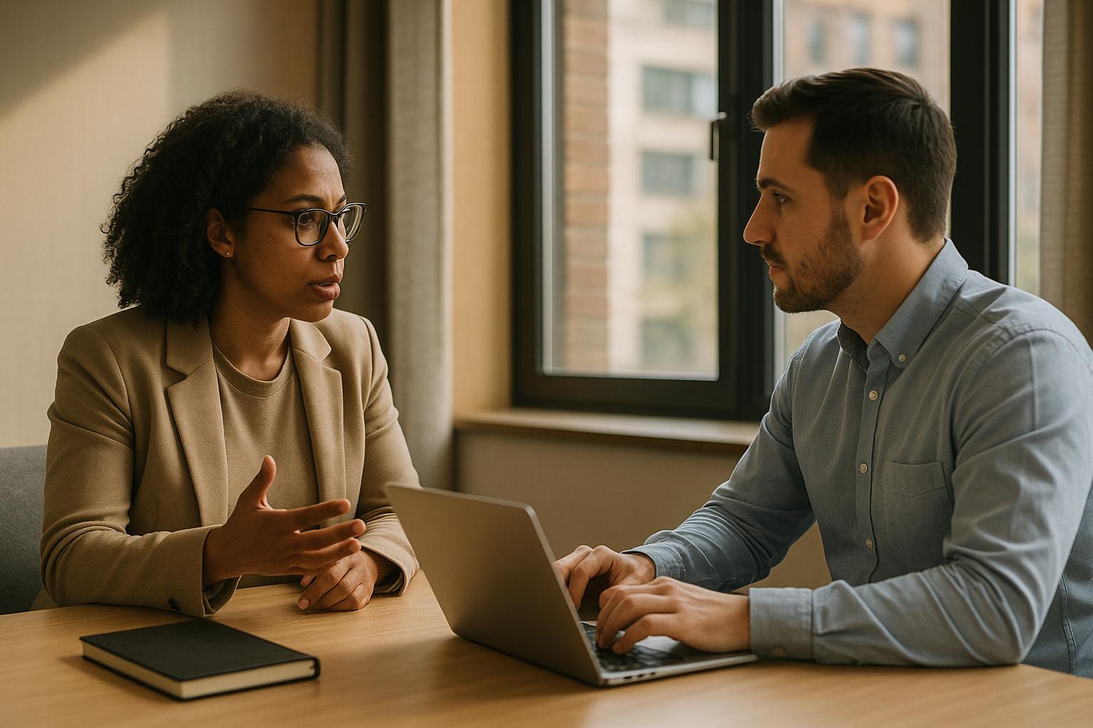 The ‘3 Conversations’ Validation: Talk to the Right People (Scripts Inside)