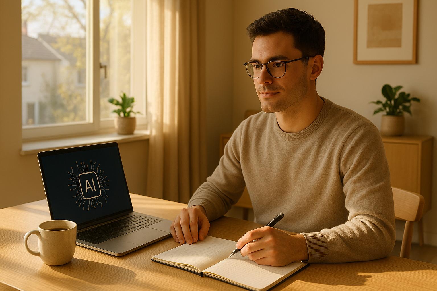 The Most Profitable Side Hustles in 2025: Weekend Launch Plans