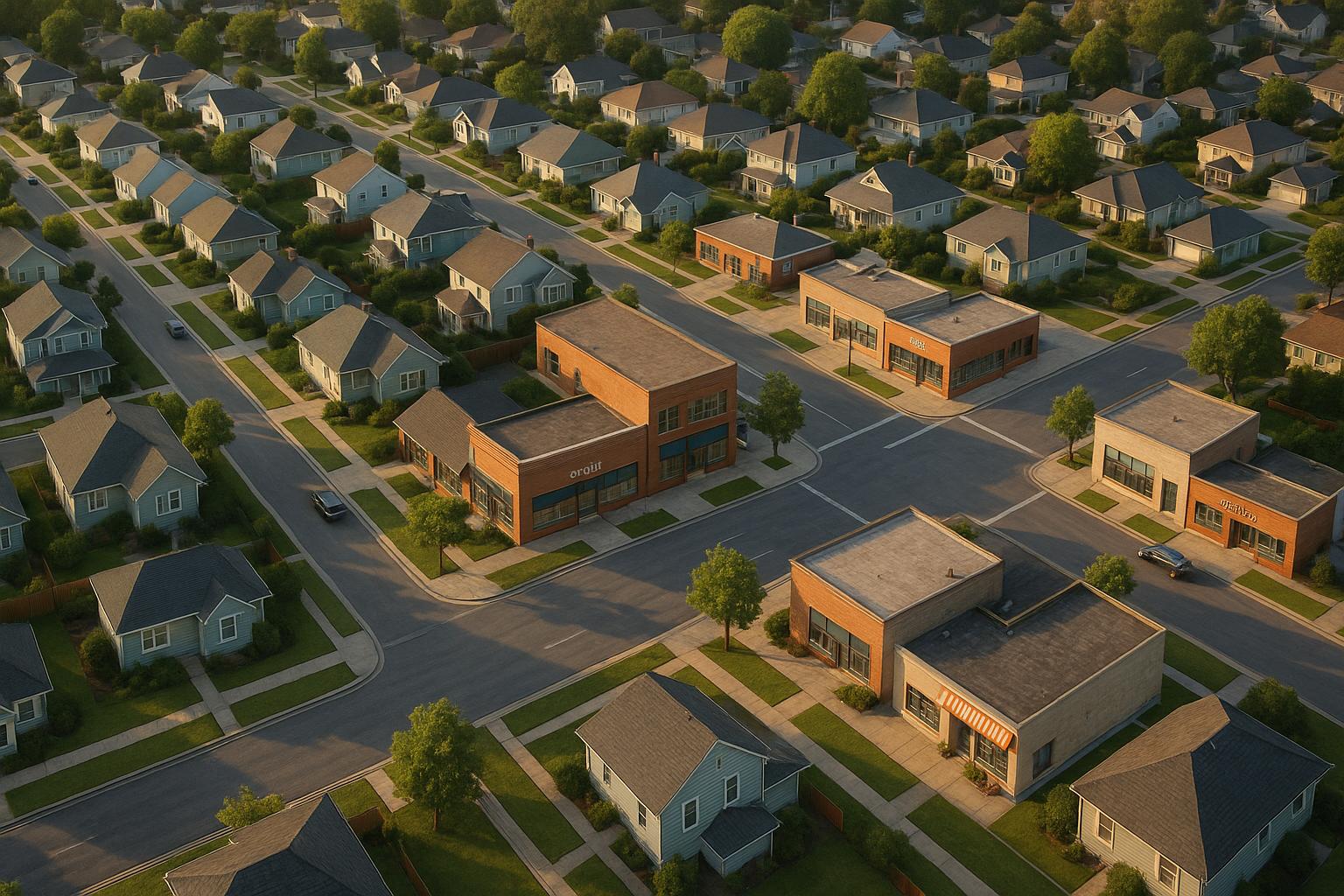 Local Lead-Gen: Build ‘Rank & Rent’ Sites That Pay