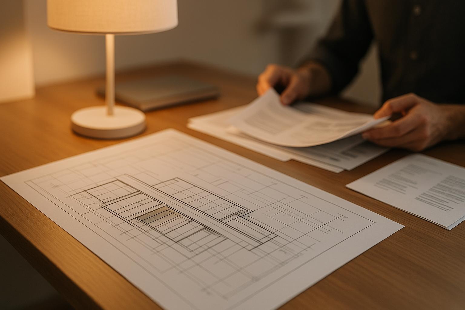 Build a Million-Dollar Business in 90 Days? What’s Real, What’s Hype