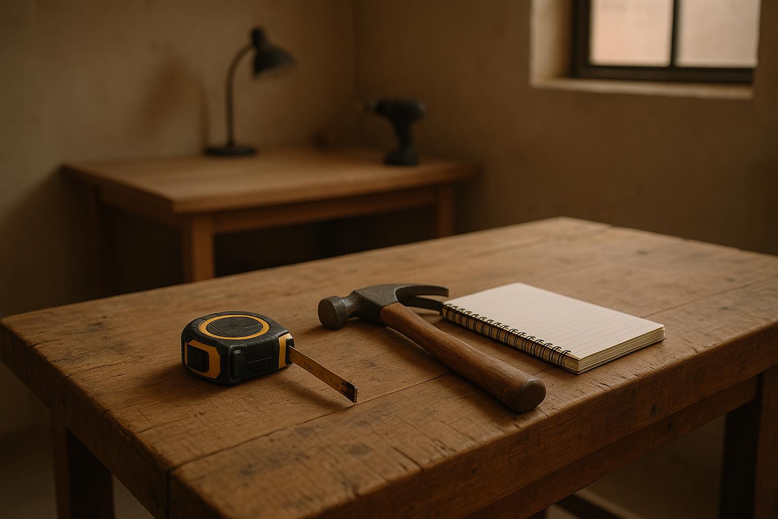 Why Your First Business Model Should Be ‘Ugly’ (and Profitable)