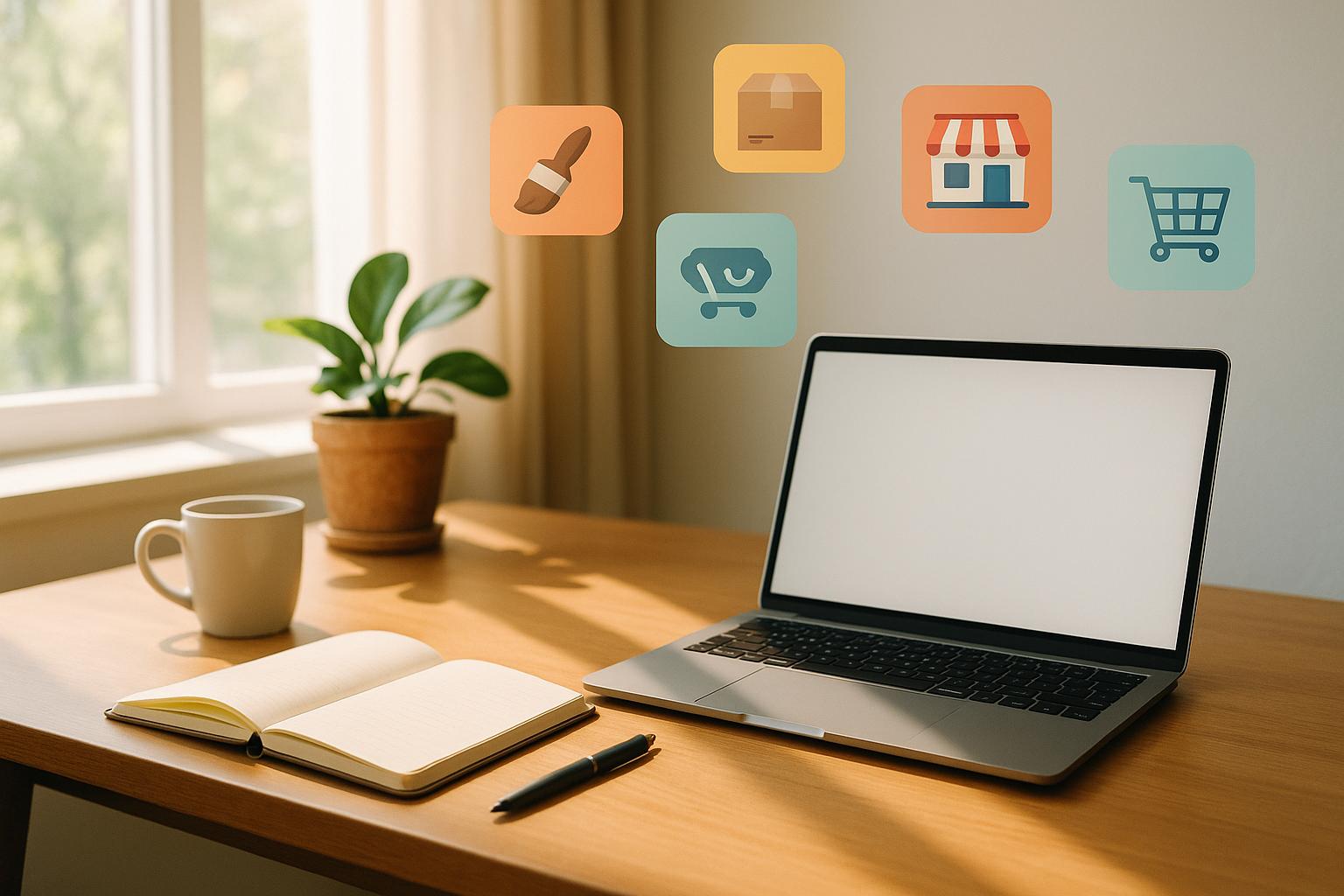 25 Weekend Businesses You Can Launch With $500