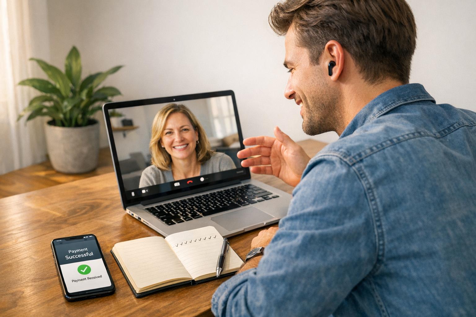 Idea to Launch Weekend: 48-Hour Plan to Your First 10 Customers