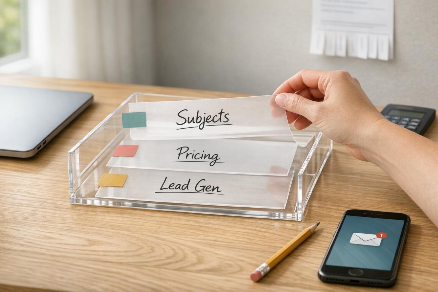 How to Start a Tutoring Business: Subjects, Pricing, Lead Gen