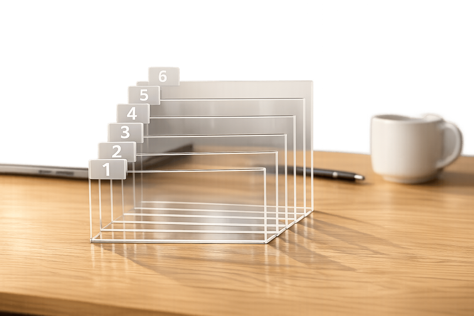 Business Idea Validation Checklist for First-Time Founders