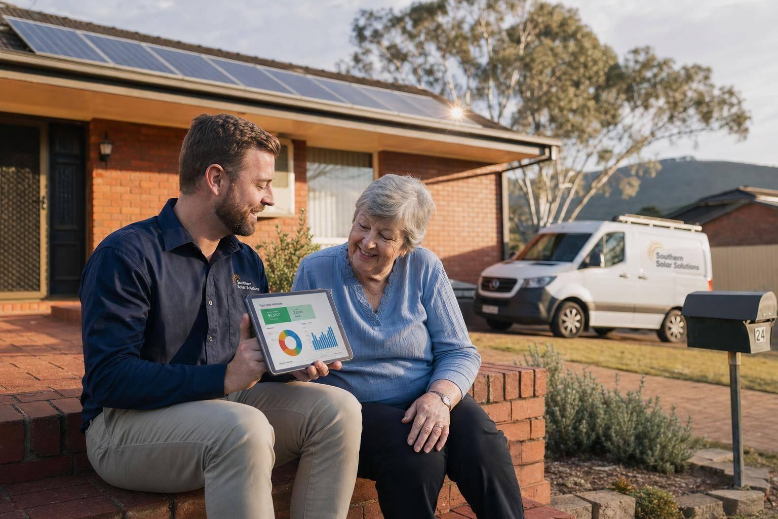 Good Business Ideas in Australia for 2026: What Demand Looks Like Now