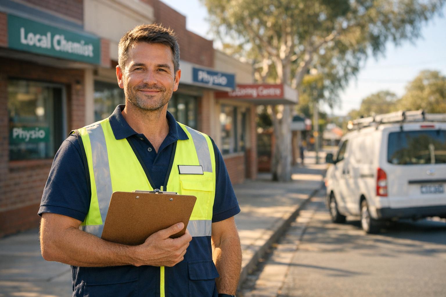 14 Recession-Resistant Business Ideas for Australia