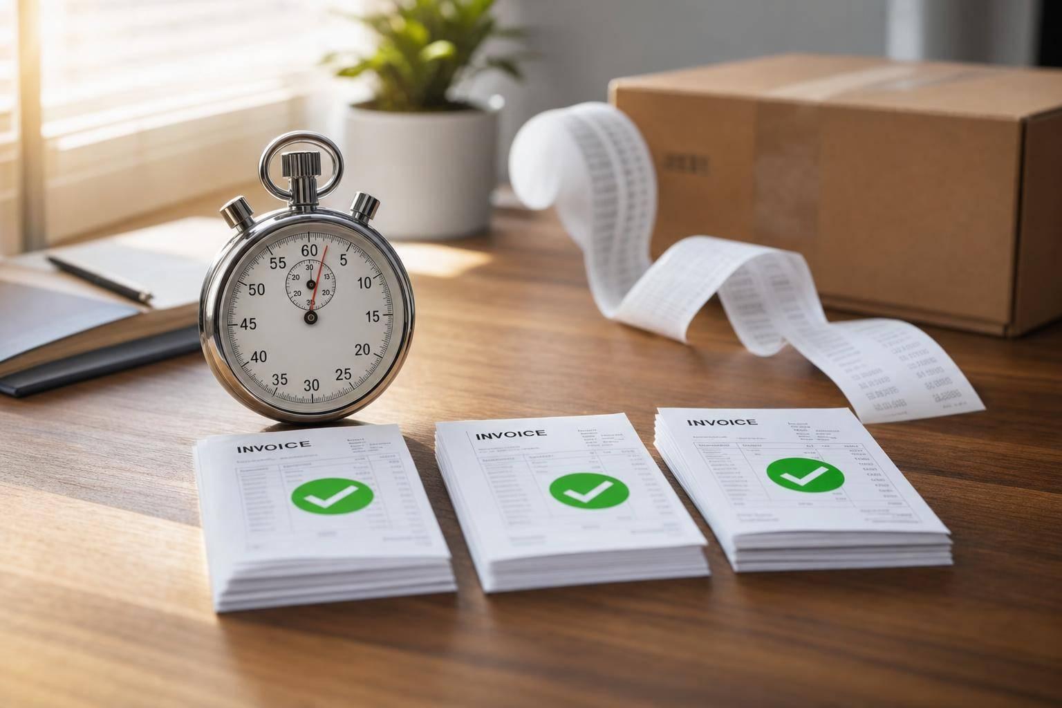 Businesses With the Fastest Payback Period in 2026
